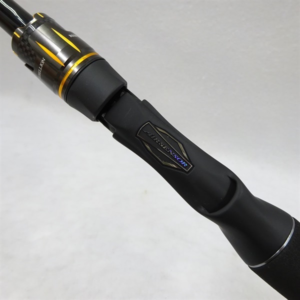 ２０　ＲＥＢＥＬＬＩＯＮ６１０２ＭＲＢ